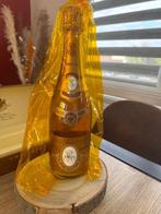 1993 Louis Roederer, Cristal - Champagne Brut - 1 Fles (0,75