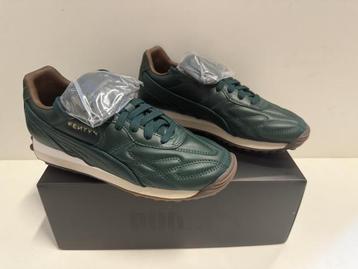 Veiling - Puma Avanti Fenty (Maat 38) beschikbaar voor biedingen