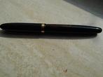 Omas Lucens Ogiva (rare Omas model : 1948 - early 1950s) -, Nieuw