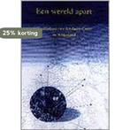 Wereld Apart. 9789065505347 L.M.L. van Rijckevorsel, Verzenden, L.M.L. van Rijckevorsel