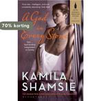 God In Every Stone 9781408847237 Kamila Shamsie, Boeken, Verzenden, Gelezen, Kamila Shamsie