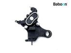Remklauw Achter Harley-Davidson XL 883 N Sportster Iron 2020, Verzenden, Gebruikt