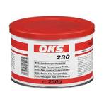 Hoge Temperatuur Mos2-Pasta   250g OKS 230, Doe-het-zelf en Bouw, Verzenden, Nieuw