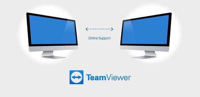 - Installatie printer via teamviewer (driver, instellingen), Computers en Software, Printers, Ingebouwde Wi-Fi, Overige technieken