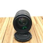 Nikon AF Nikkor 4-5.6/70-210mm | Zoomlens, Nieuw