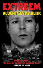 EXTREEM VLUCHTGEVAARLIJK 9789045302195 J. van den Dongen, Verzenden, Gelezen, J. van den Dongen