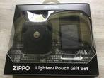 Zippo - Zippo 2022 Jack Daniels geschenkenset zippo en, Collections