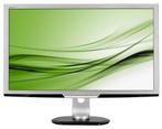 Philips 273P3L Full HD Monitor + 2 jaar garantie!, Ophalen of Verzenden