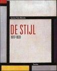 De Stijl 9783822876237 Carsten-Peter Warncke, Boeken, Taal | Engels, Verzenden, Gelezen, Carsten-Peter Warncke