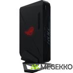 ASUS ROG NUC RNUC14SRKU9189A2I Intel Core Ultra 9 185H 32 GB, Verzenden, Nieuw