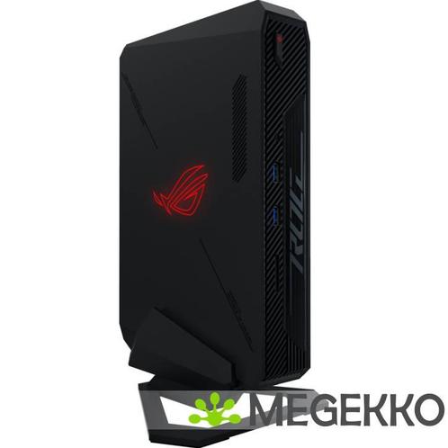 ASUS ROG NUC RNUC14SRKU9189A2I Intel Core Ultra 9 185H 32 GB, Computers en Software, Overige Computers en Software, Nieuw, Verzenden