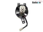 Koelfan Motor Piaggio | Vespa X9 125 2004-2008, Motoren, Verzenden, Gebruikt