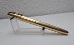 Sheaffer - Sheaffer Triumph Imperial Deluxe - Sans Prix de, Verzamelen, Nieuw