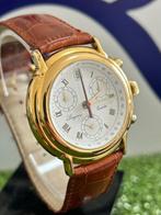 Longines - Les Grandes Classiques - Sans Prix de Réserve -