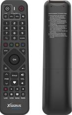 Xsarius extra afstandsbediening Linux Sniper IR-L1 Advanced, Ophalen of Verzenden