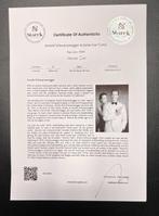 True Lies 1994 - Arnold Schwarzenegger & Jamie Lee Curtis -, Nieuw