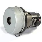 Motor van stofafzuiging voor straalcabine, Doe-het-zelf en Bouw, Gereedschap | Overige machines, Ophalen of Verzenden, Nieuw