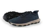 Timberland Sneakers in maat 42 Blauw | 5% korting, Kleding | Heren, Schoenen, Timberland, Zo goed als nieuw, Sneakers, Verzenden