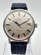 Omega - Genève Automatic – Ref. 166.070 – Cal. 565 – Swiss, Handtassen en Accessoires, Nieuw