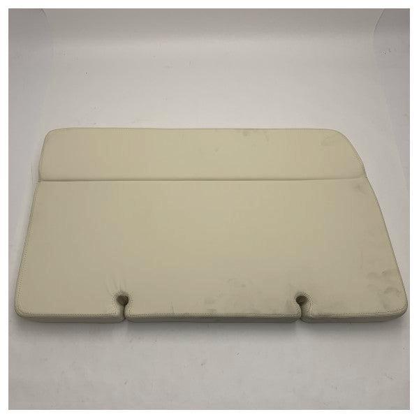 Bieden: Quicksilver 855 forward facing dinette, Watersport en Boten, Bootonderdelen, Ophalen of Verzenden