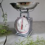 Dulton Co. - Yasuaki Sasamoto - Weegschaal - Model no., Antiek en Kunst