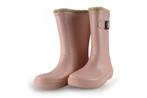 Igor Regenlaarzen in maat 29 Roze | 5% extra korting, Kinderen en Baby's, Kinderkleding | Schoenen en Sokken, Verzenden, Jongen of Meisje