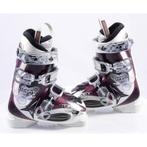 36,5 37 nieuwe dames skischoenen ATOMIC LIVE FIT PLUS, NAVIC, Sport en Fitness, Verzenden, Nieuw, Atomic