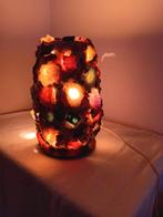 Tafellamp - Albast, Steen