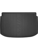 All Weather kofferbakmat Chevrolet Aveo T300 Hatchback (5-de, Verzenden, Nieuw