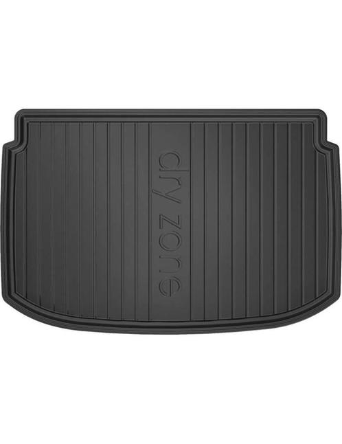 All Weather kofferbakmat Chevrolet Aveo T300 Hatchback (5-de, Auto-onderdelen, Interieur en Bekleding, Verzenden