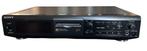 Sony - MDS-JE510 Minidisc deck