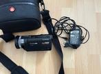 Panasonic HC-X909 Caméscope HD numérique