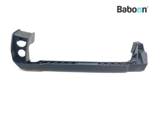 Koffer Beugel / Drager Rechts BMW R 1150 GS (R1150GS), Motoren, Onderdelen | BMW, Gebruikt, Verzenden