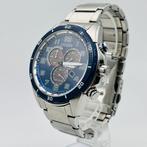 Citizen - Eco-Drive Chronograph - Zonder minimumprijs -, Nieuw