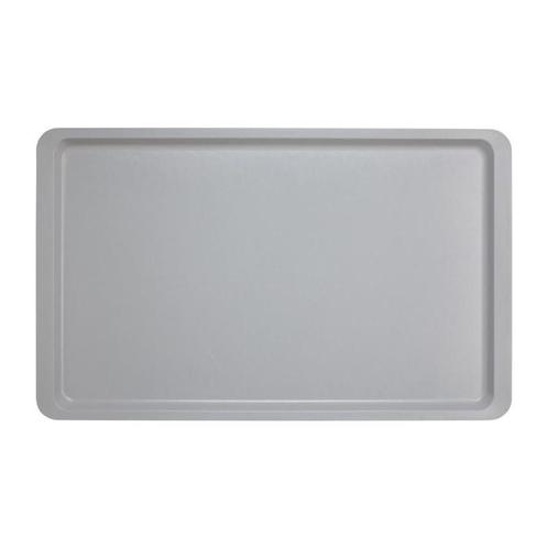 Dienblad | VERSA | Kunststof | Graniet | Stapelbaar |, Zakelijke goederen, Horeca | Keukenapparatuur, Nieuw in verpakking, Verzenden