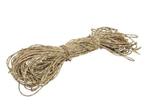 Zeegras TOUW Bindkoord Viji rope 250 gr zeegras, Nieuw