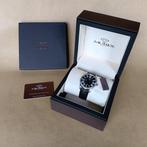 Murex - Swiss Watch - MUM551-SL-3 - Zonder minimumprijs -, Nieuw