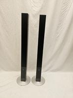 Loewe - Invidual Sound L1 Luidsprekerset, Nieuw