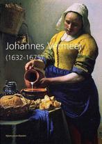 Johannes Vermeer (1632-1675) 9789040087271, Verzenden, Mariet Westermann