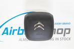 AIRBAG KIT – TABLEAU DE BORD CITROEN C3 (2016-….)