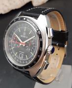 Semca - Zonder minimumprijs - Heren - 2020+, Nieuw