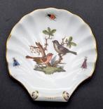 Herend - Tafelservies - Wahl! Rothschild 3 x exclusieve