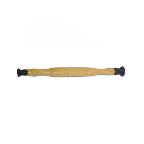 Klepslijper klein (Koppen, zuigers en kleppen) (Gereedschap), Auto diversen, Autogereedschap, Nieuw, Verzenden
