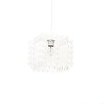 Florian Artmann - Lampe à suspendre - Acrylique -