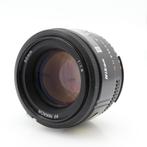 Nikon AF 50mm F/1.4 | Tweedehands, Verzenden, Zo goed als nieuw