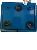 Nintendo - Nintendo – Super Mario World Electric Pencil