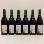 1999 Familia Martinez Bujanda, Conde de Valdemar - Rioja, Nieuw