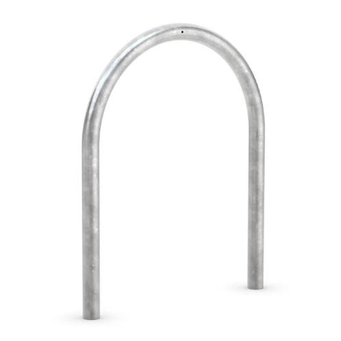 Fietsaanleunbeugel 2 fietsen Safety Arch 65 cm Beton, Vélos & Vélomoteurs, Accessoires vélo | Autres Accessoires de vélo, Envoi