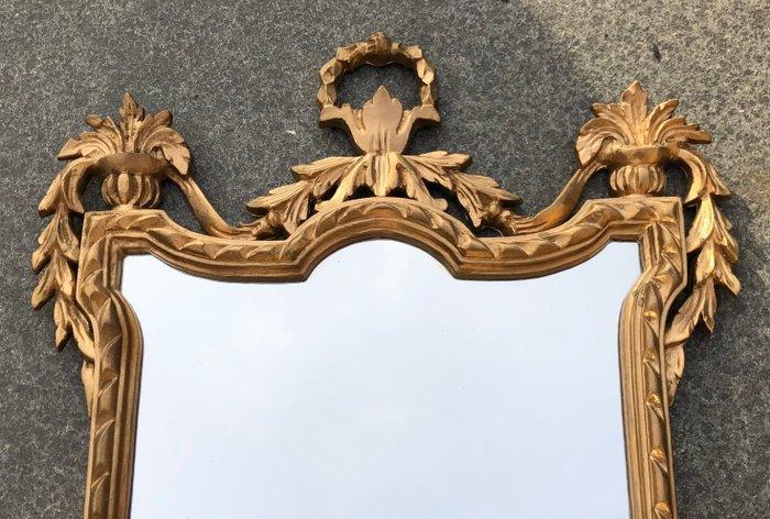 E.P.I. - Wandspiegel (2) - Composiet, Huis en Inrichting, Overige Huis en Inrichting