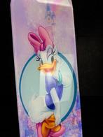 Mike Blackarts - Katrien Duck - Luxury Skateboard with, Antiek en Kunst